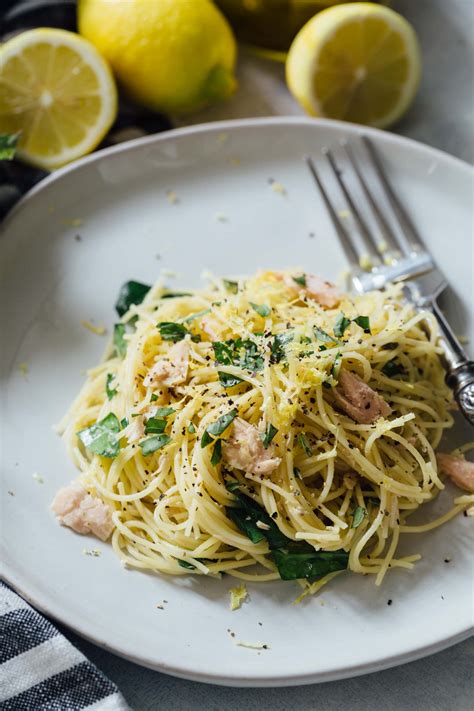 zesty-tuna-pasta-light-and-refreshing-tuna-pasta-with image