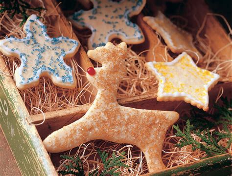 cut-out-butter-cookies-recipe-land-olakes image