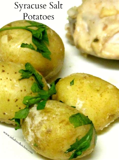 syracuse-salt-potatoes-inhabited-kitchen image