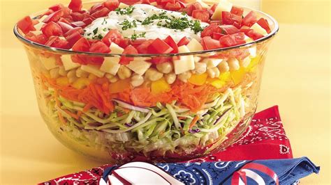 layered-picnic-salad-recipe-pillsburycom image