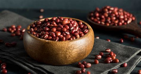 adzuki-beans-nutrition-benefits-and-how-to-cook-them image