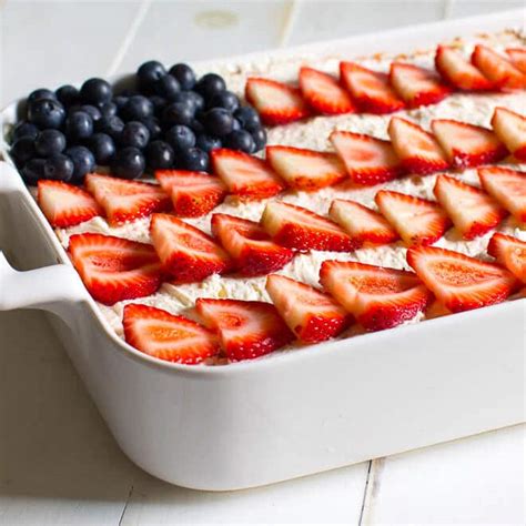 strawberry-jello-poke-cake-culinary-hill image