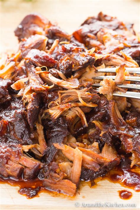 slow-cooker-pulled-pork-art-and-the-kitchen image