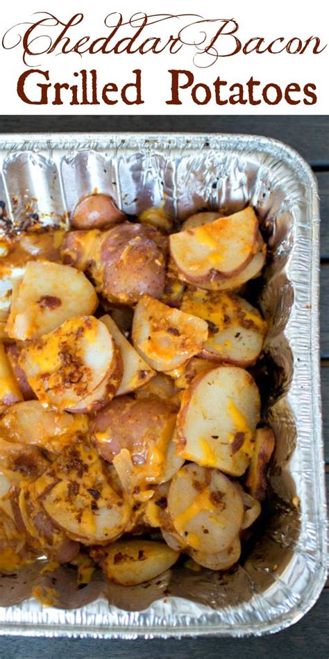 cheesy-grilled-potatoes-upstate-ramblings image