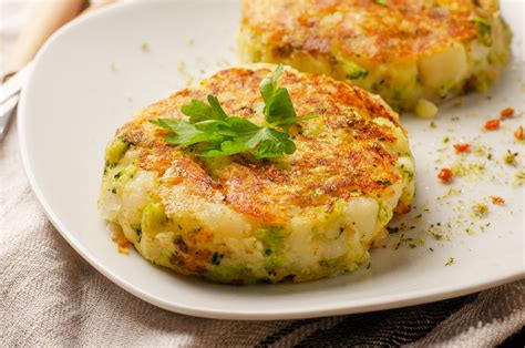 potato-and-broccoli-cakes-recipe-ikea-copycat image