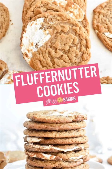 fluffernutter-cookies-recipe-peanut-butter-and image
