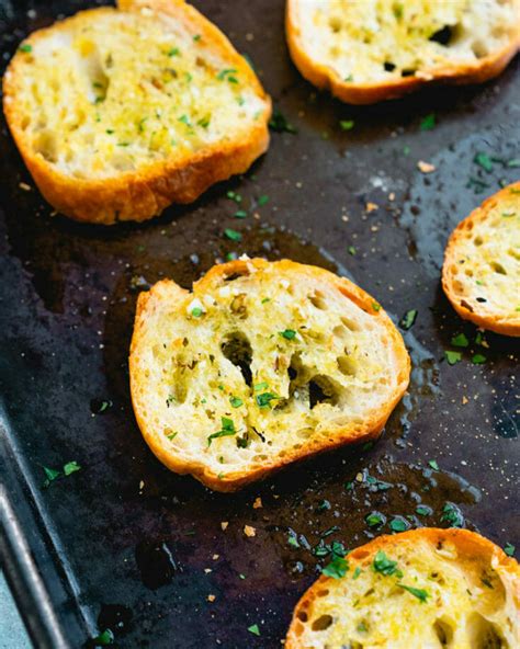 best-garlic-toast-quick-easy-a-couple-cooks image