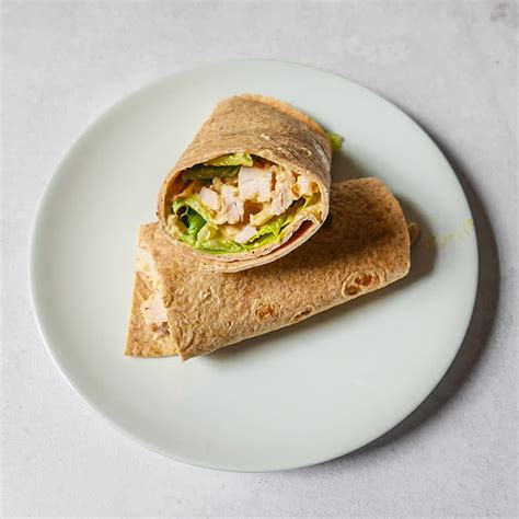 chicken-caesar-salad-wrap-recipes-ww-usa image