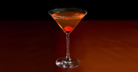 jockey-club-cocktail-recipe-liquorcom image