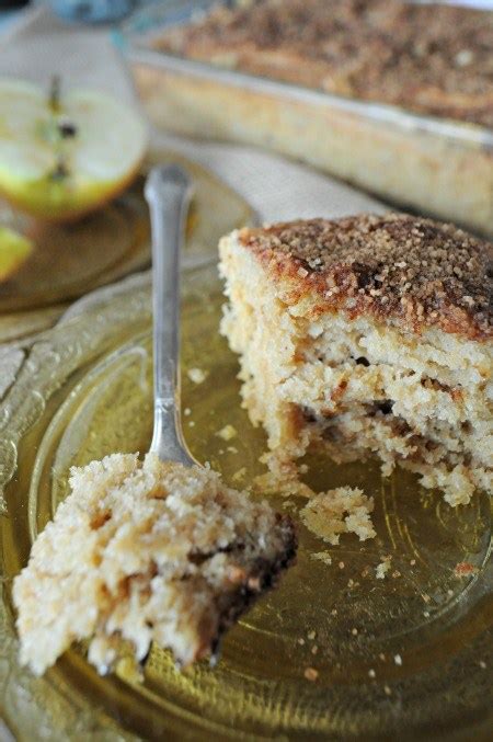 pear-butter-spice-cake-mountain-mama-cooks image