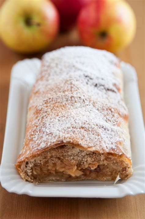 how-to-make-an-authentic-austrian-apple-strudel-from image