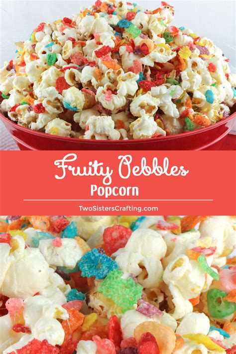 fruity-pebbles-popcorn-two-sisters image