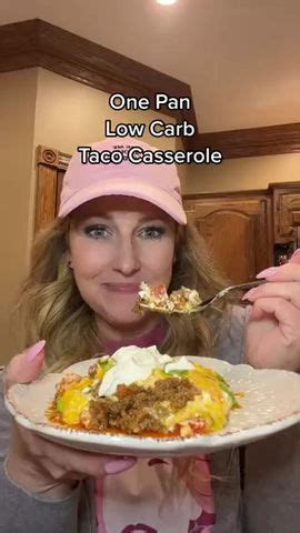 one-pan-low-carb-taco-casserole-katehigdoncom image