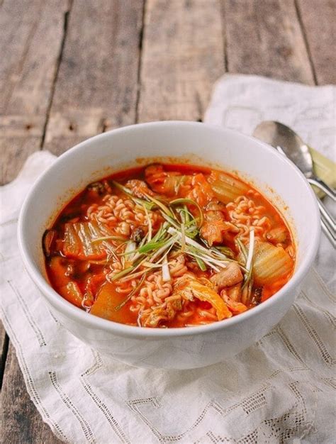 quick-and-easy-kimchi-ramen-the-woks-of-life image