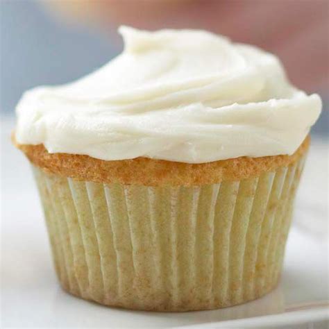 our-13-best-vanilla-cake-and-cupcake-recipes-better image