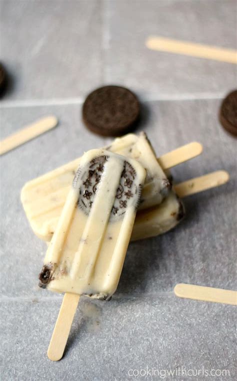 cookies-and-cream-pudding-pops-cooking-with-curls image