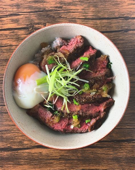 gyu-don-japanese-beef-rice-bowl-how-to-cook-a image