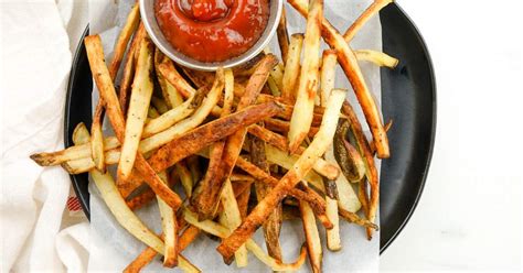 crispy-turnip-fries-slender-kitchen-cooks-pantry image