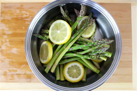 how-to-cook-asparagus-3-ways-foodcom image