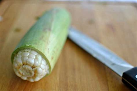 how-to-cream-corn-beckys-best-bites image
