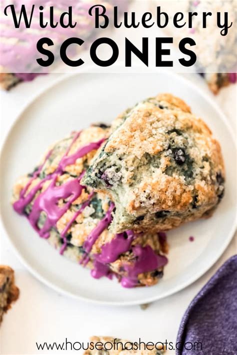 maine-wild-blueberry-scones-house-of-nash-eats image