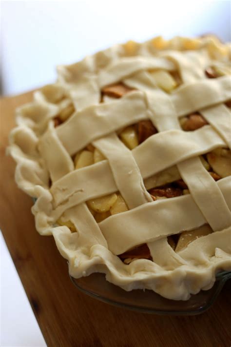 triple-apple-pie-o-brother-where-art-thou-foodnflix image