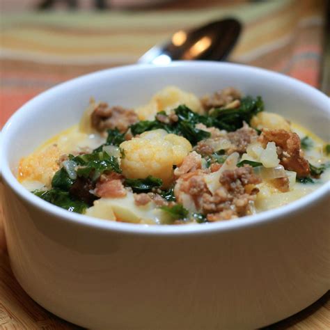 15-comforting-low-carb-soups-allrecipes image