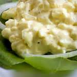 low-carb-keto-egg-salad-recipe-atkins image