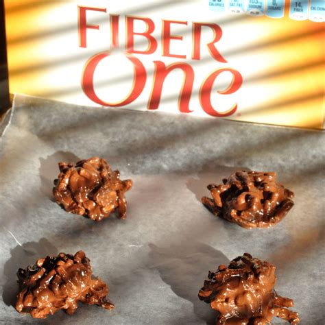 fiber-one-haystacks-sweet-treats-with-healthy image