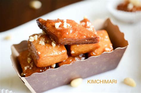 need-a-korean-dessert-try-this-easy image
