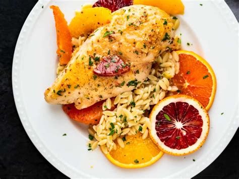 orange-dijon-chicken-sunkist image