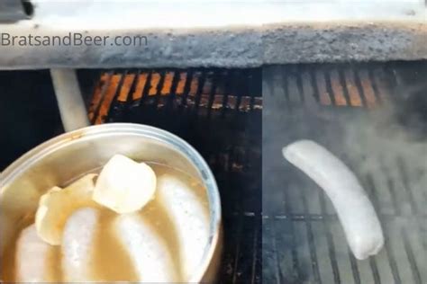 how-long-to-boil-brats-brats-and-beer image