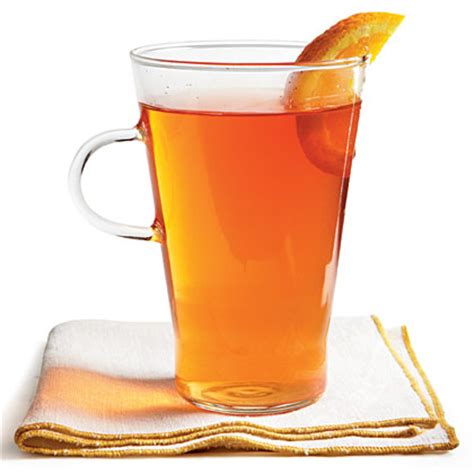 orange-spiced-tea-recipe-myrecipes image