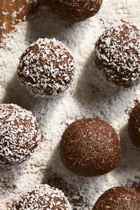 coconut-rum-balls-the-wicked-noodle image