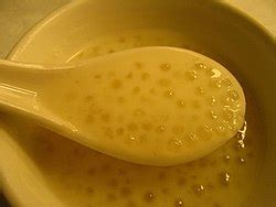 sago-pudding-wikipedia image