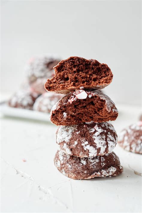 easy-chocolate-crinkle-cookies-recipes-from-a-pantry image