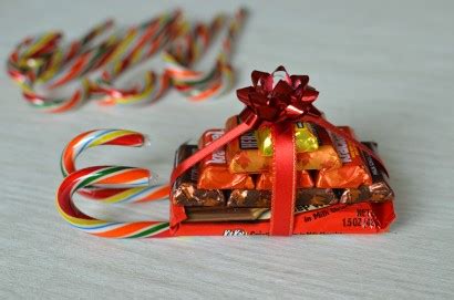 candy-sleigh-tasty-kitchen-a-happy image