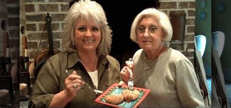 how-to-cook-sweet-potato-balls-with-paula-deen-for image