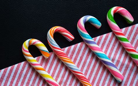 12-weird-candy-cane-flavors-to-try-this-year-taste-of image
