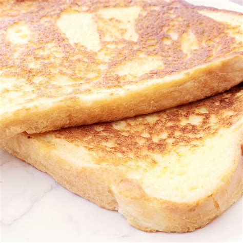 eggy-bread-savoury-french-toast-feast-glorious-feast image