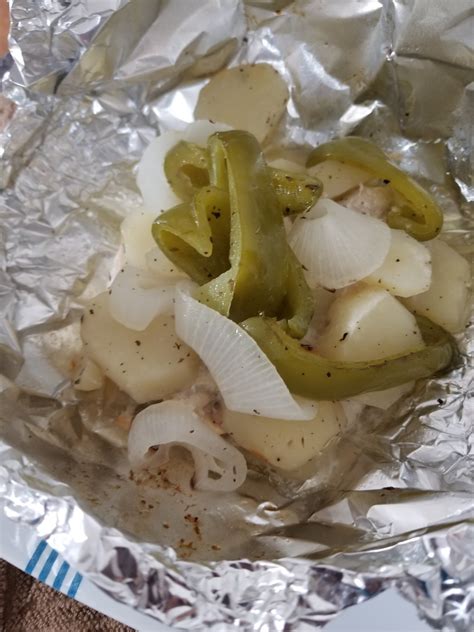 30-easy-camping-meals-allrecipes image