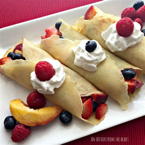 sweet-crepes-with-summer-fruits-an-affair-from-the-heart image