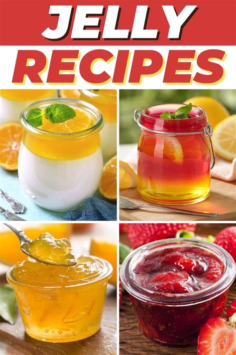 25-jelly-recipes-to-make-at-home-insanely-good image