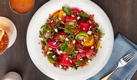 sweet-and-smoky-heirloom-tomato-and-watermelon image