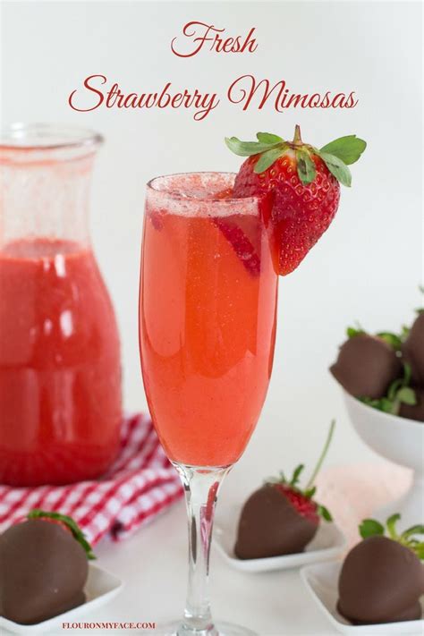 strawberry-mimosas-recipe-flour-on-my-face image