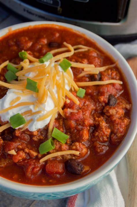 slow-cooker-turkey-chili-the-diary-of-a-real-housewife image