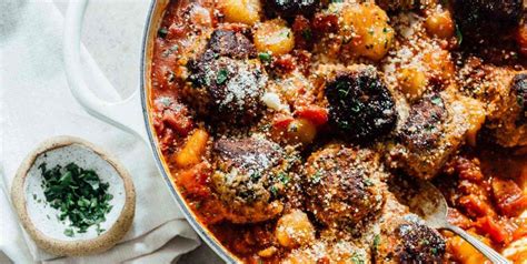 20-best-trader-joes-cauliflower-gnocchi-recipes-to-try image