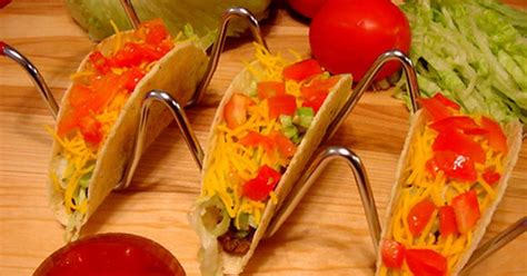 10-best-mexican-taco-sauce-recipes-yummly image