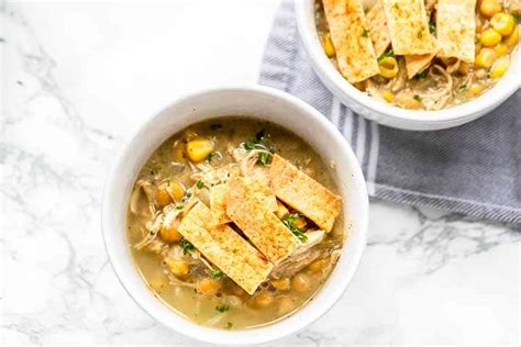 how-to-make-white-chicken-chili-the-tortilla-channel image