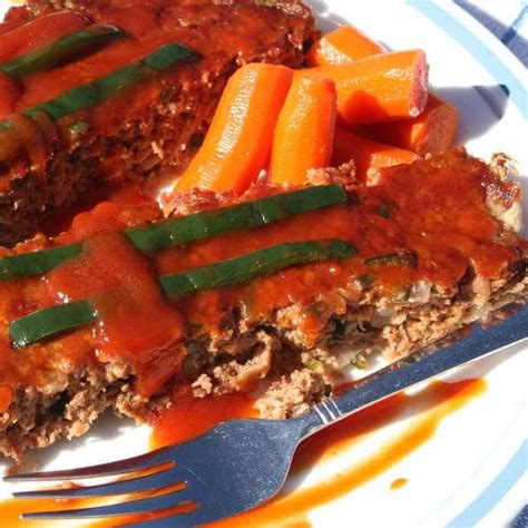 smoked-meatloaf-poblano-has-pepper-flavor-thats-easy image